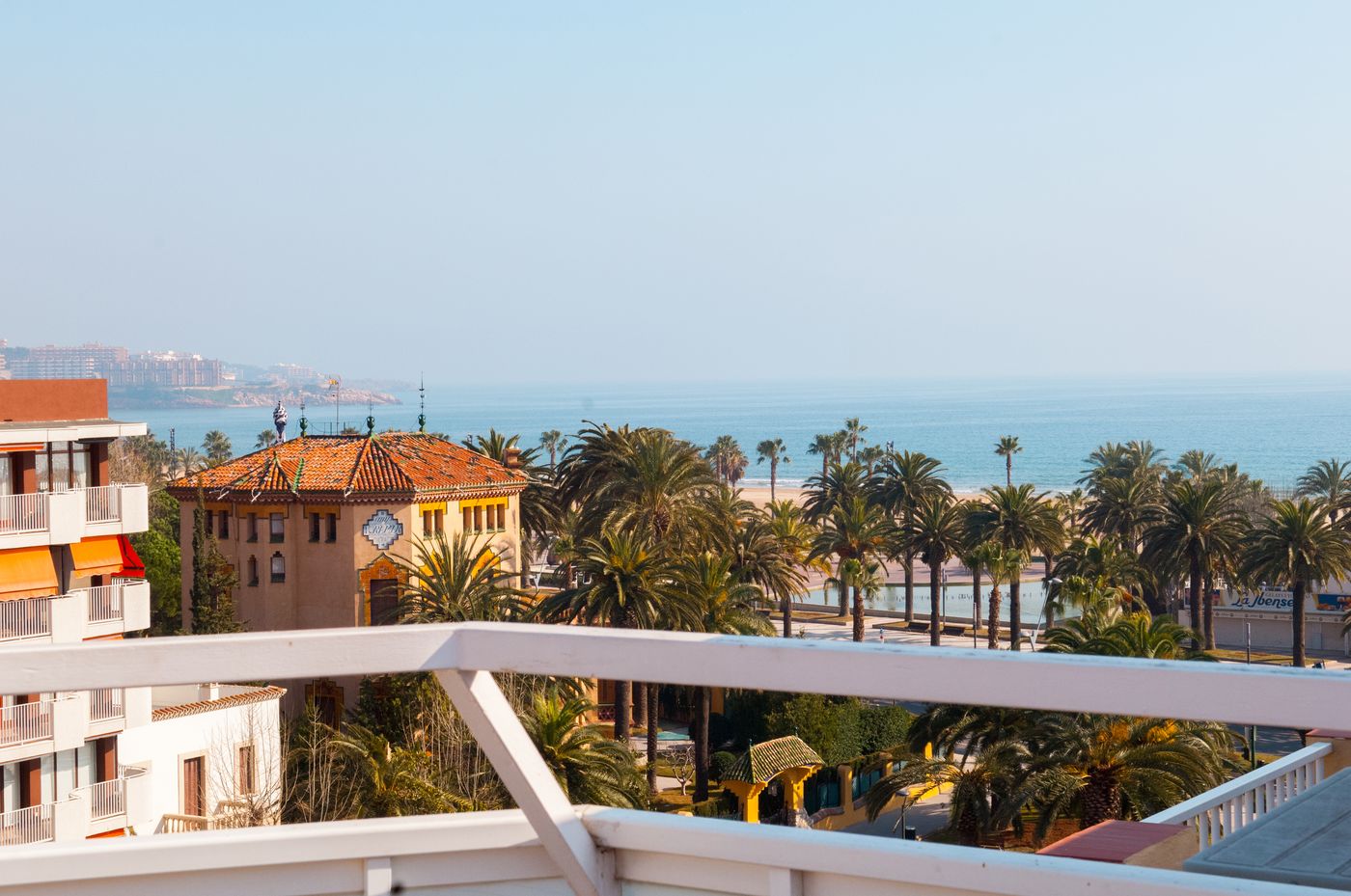 Evenia-President-General-view-19