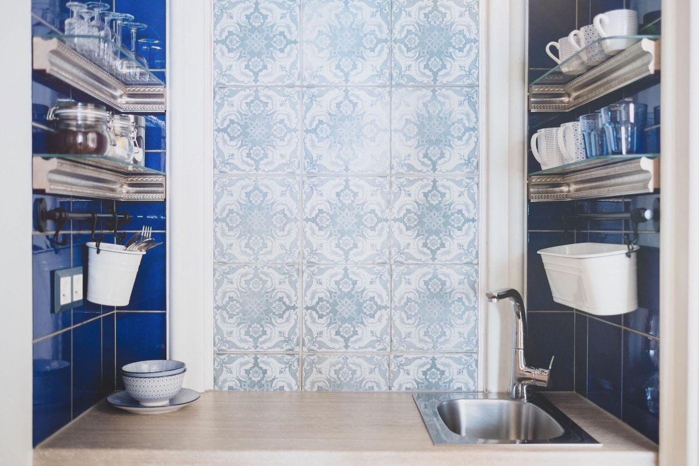 Cybulskiego-Guest-Rooms-Room-64