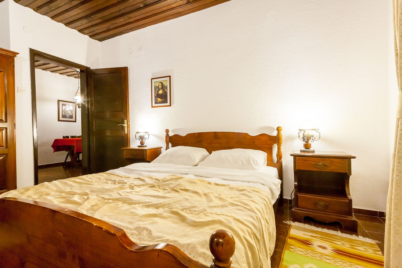 Kulla-e-Balshajve-Room-18