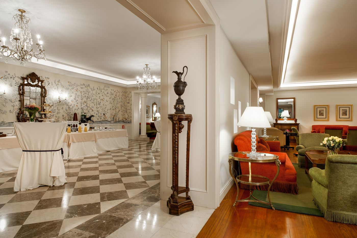 Hotel-Wellington-Madrid-Conferences-7