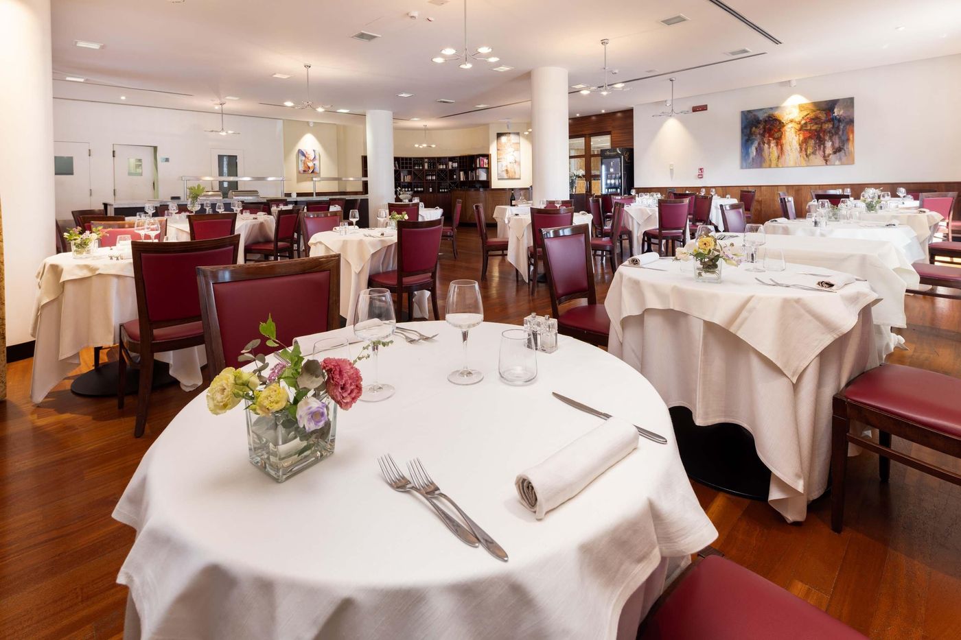 Crowne-Plaza-Venice-East-Quarto-D-altino-Restaurant-49
