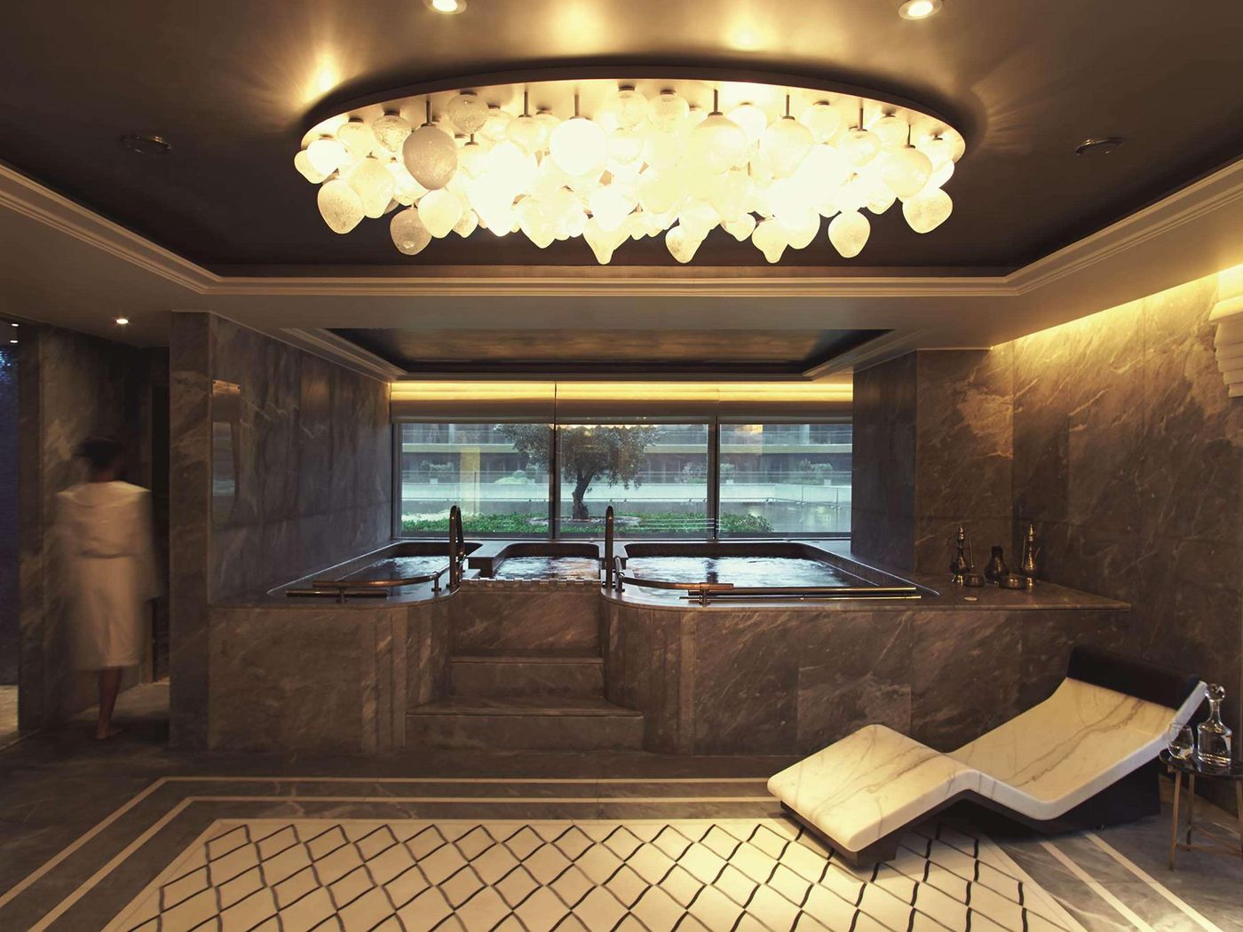 Raffles-Istanbul-Room-73