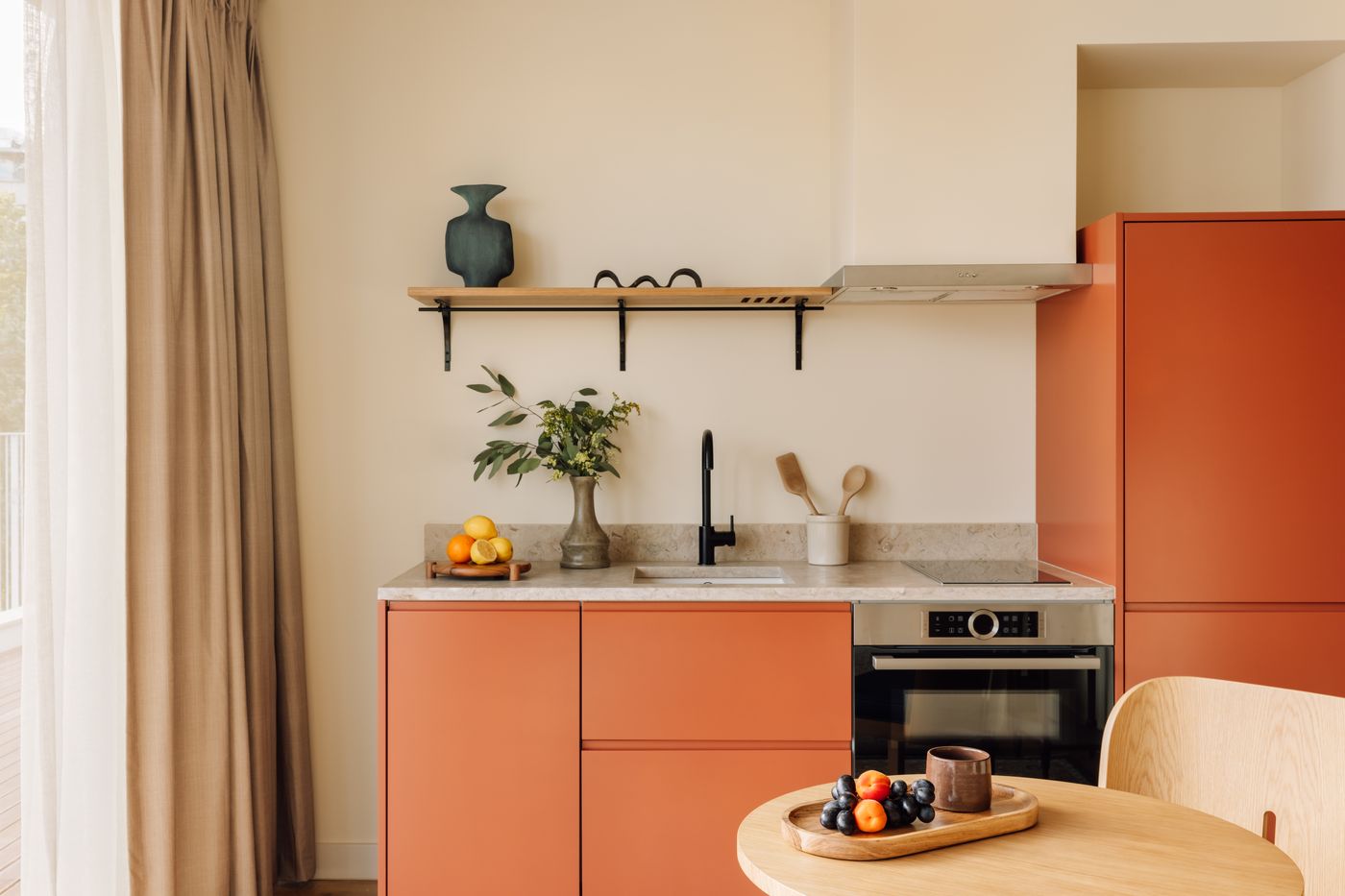 Locke-De-Santa-Joana-Room-45