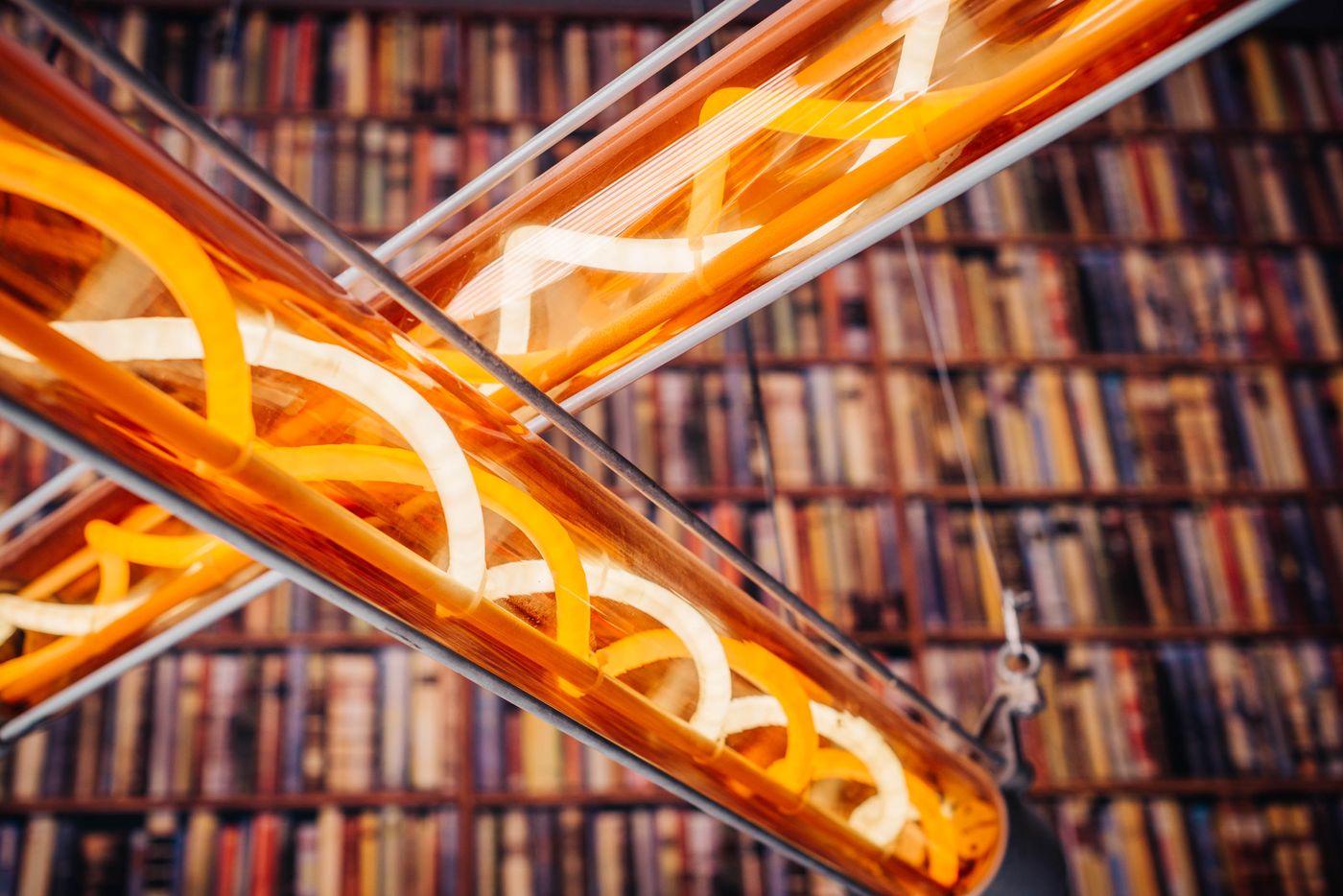 Baltazar-Budapest---Boutique-Hotel-Room-18