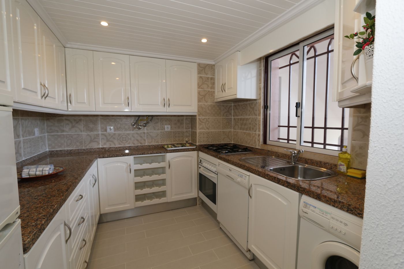 Apartments-Old-Village-Room-55