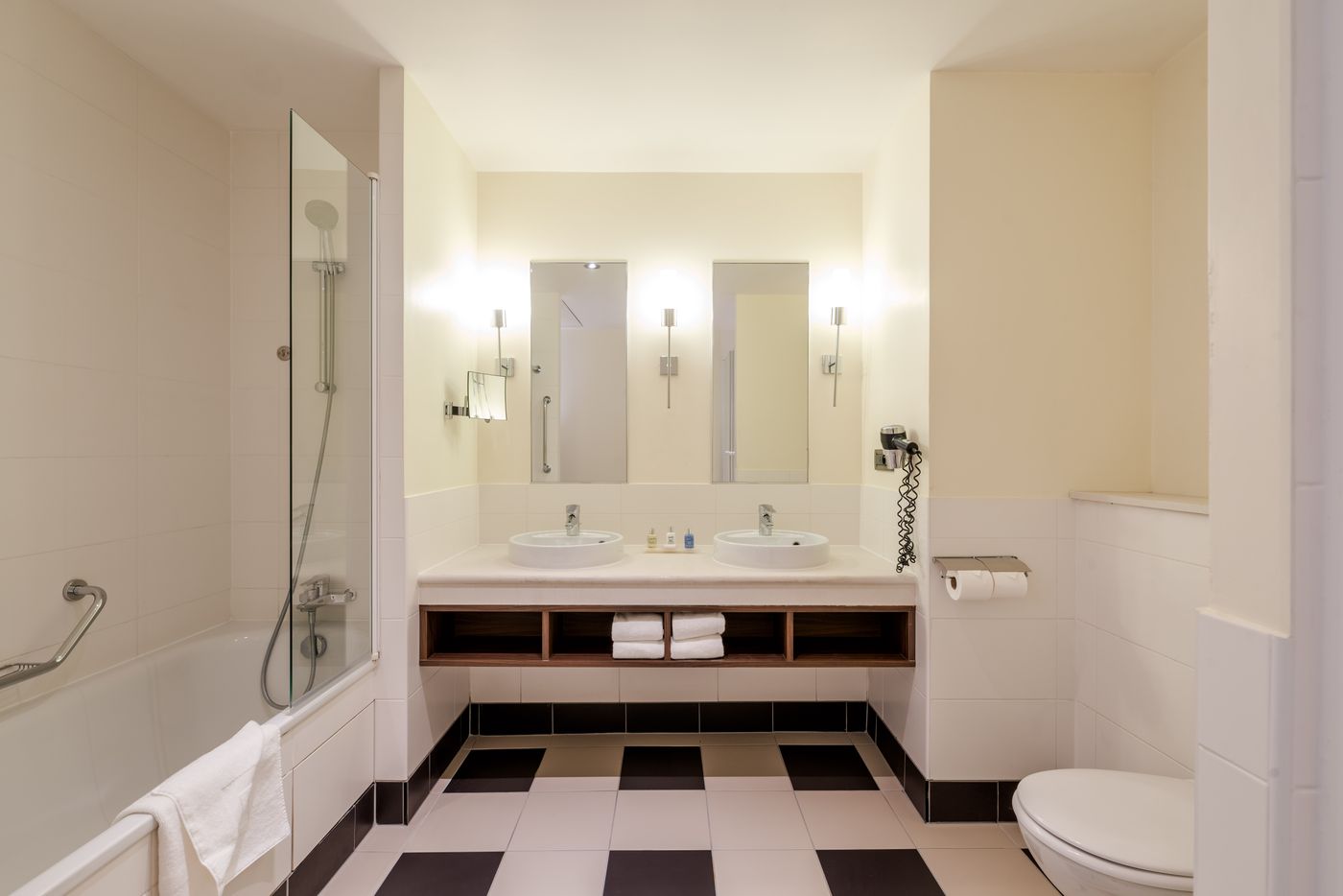 Radisson-Blu-Hotel-Paris--Marne-la-Vallee-Room-40