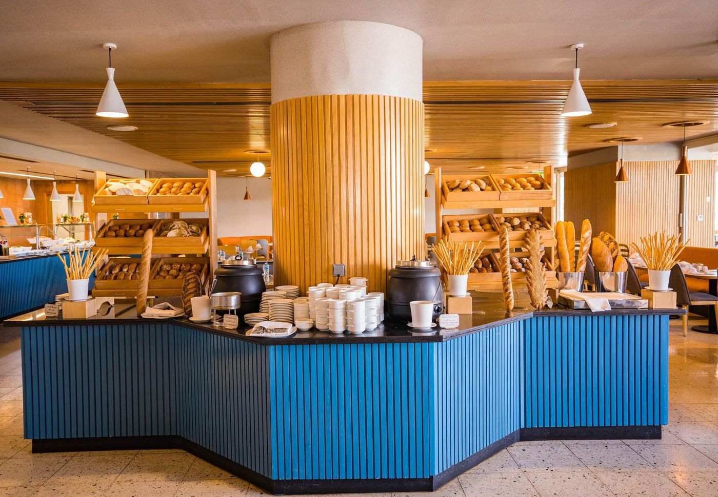 Novotel-Sharm-El-Sheikh-Beach-Restaurant-67