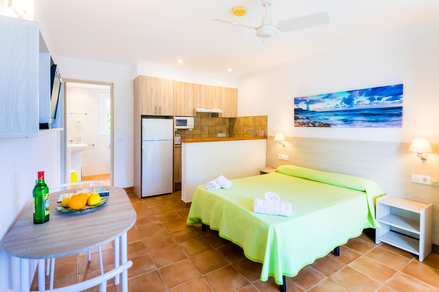 Arenal-Playa-Menorca-Room-31