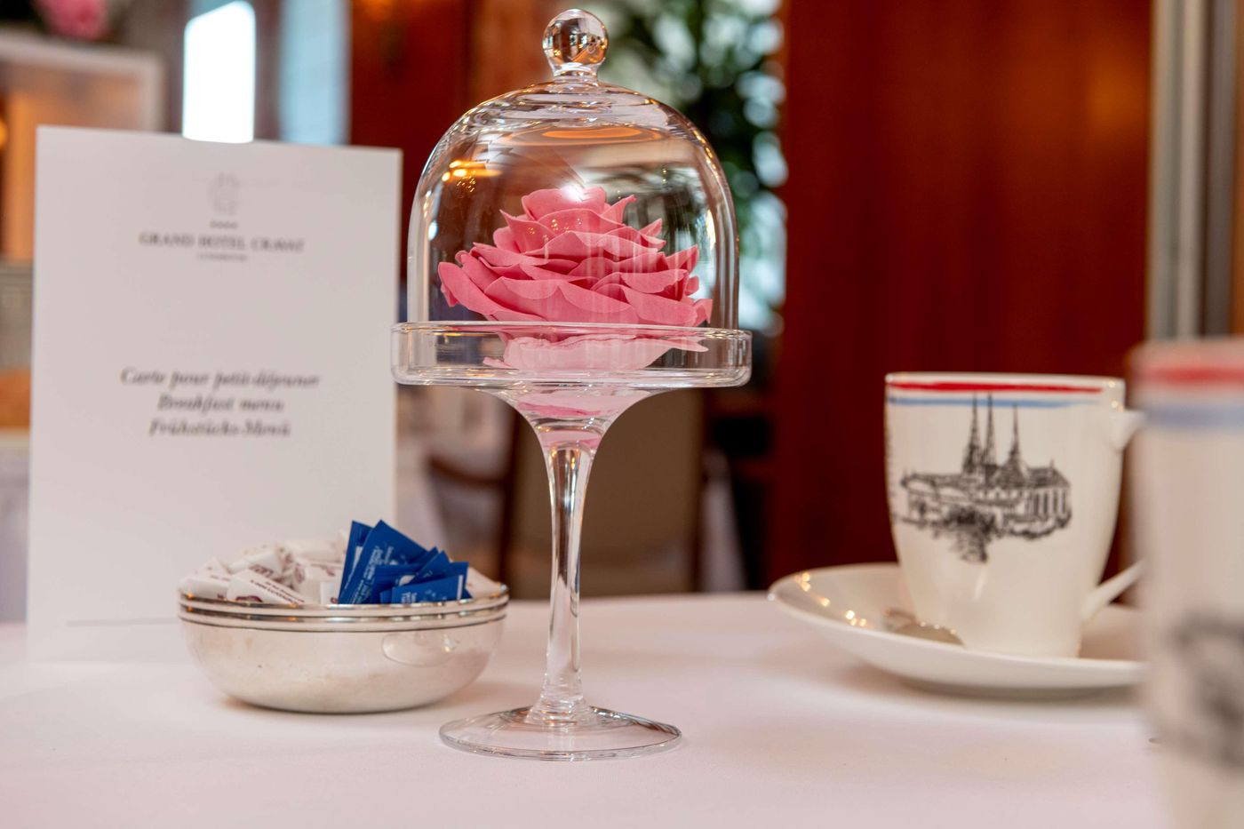 Grand-Hotel-Cravat-Restaurant-33