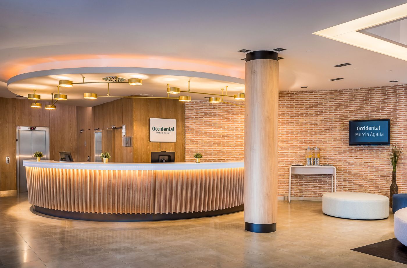 Agalia-Hotel-Lobby-51