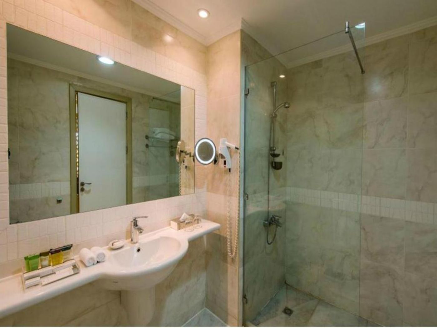 Concorde-El-Salam-Sharm-El-Sheikh-Room-41