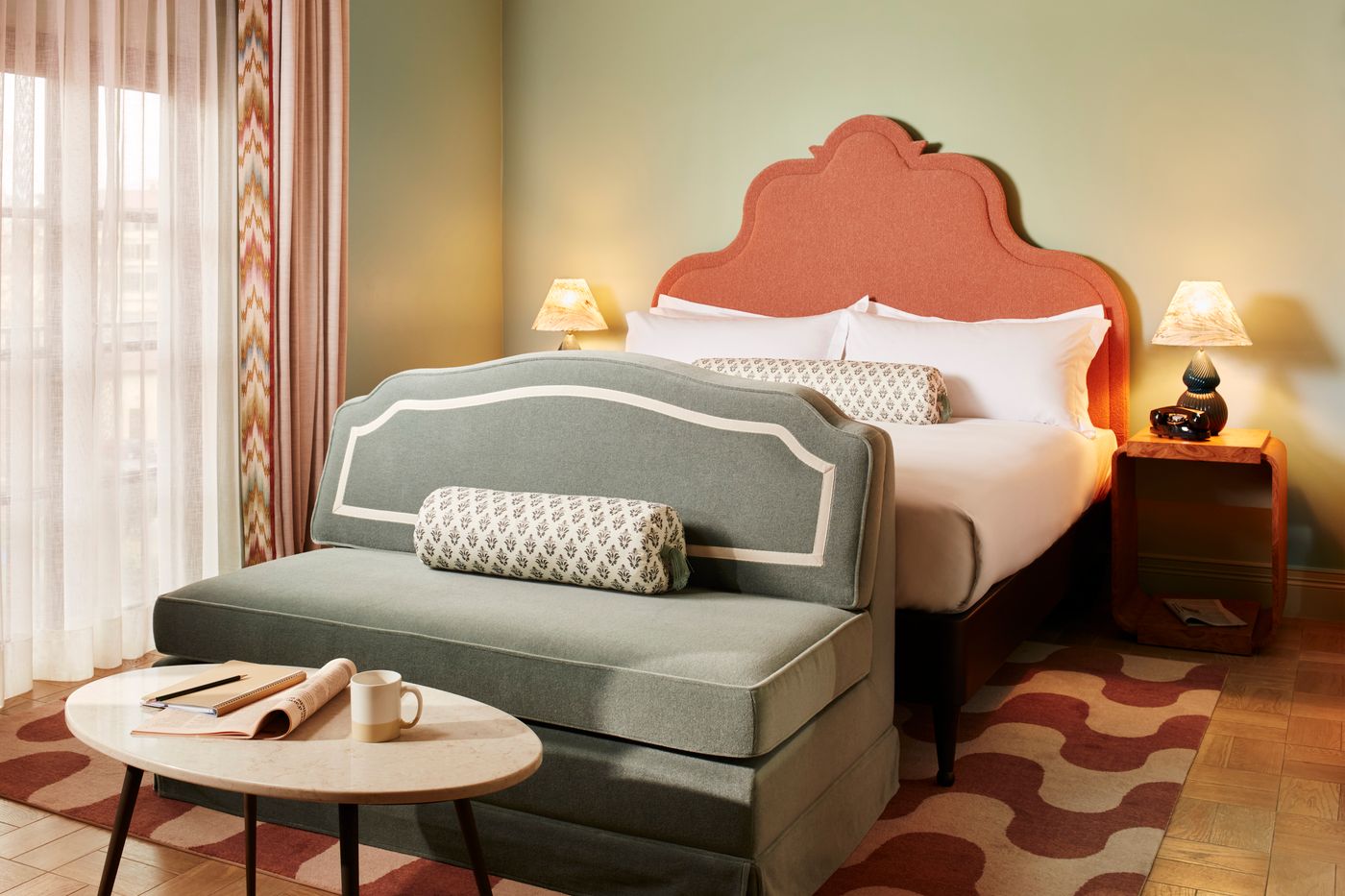 Hotel-Residence-Palazzo-Ricasoli-Room-28