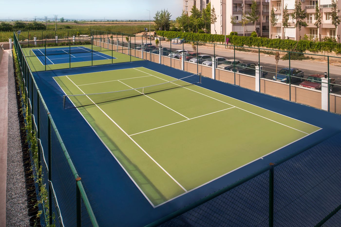 Aska-Lara-Resort---Spa-Sports-and-Entertainment-11