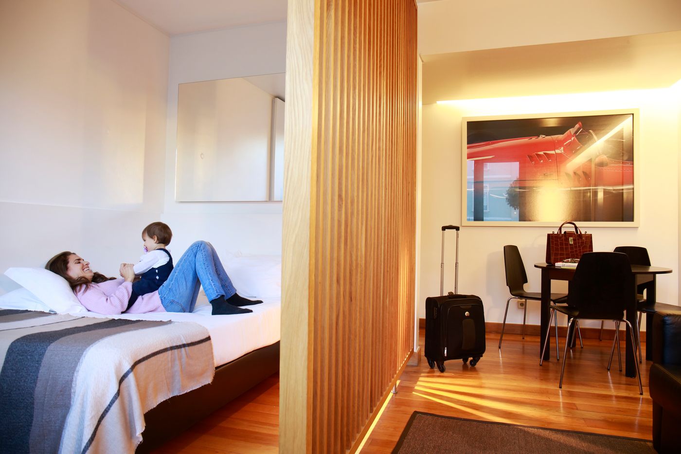 Hello-Lisbon-Marques-de-Pombal-Room-34