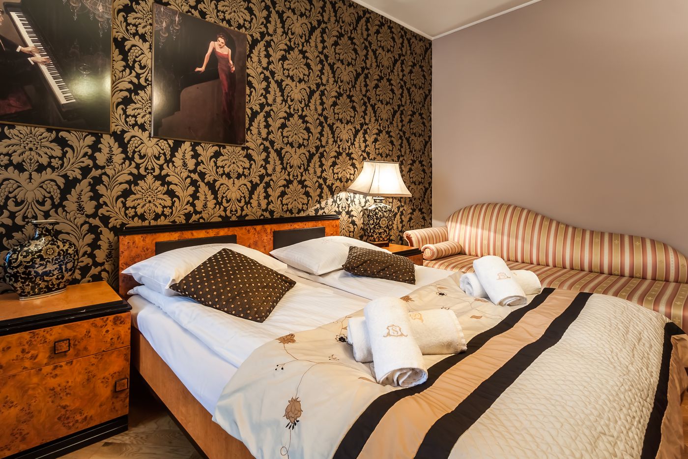 Aparthotel-Oberza-Room-23