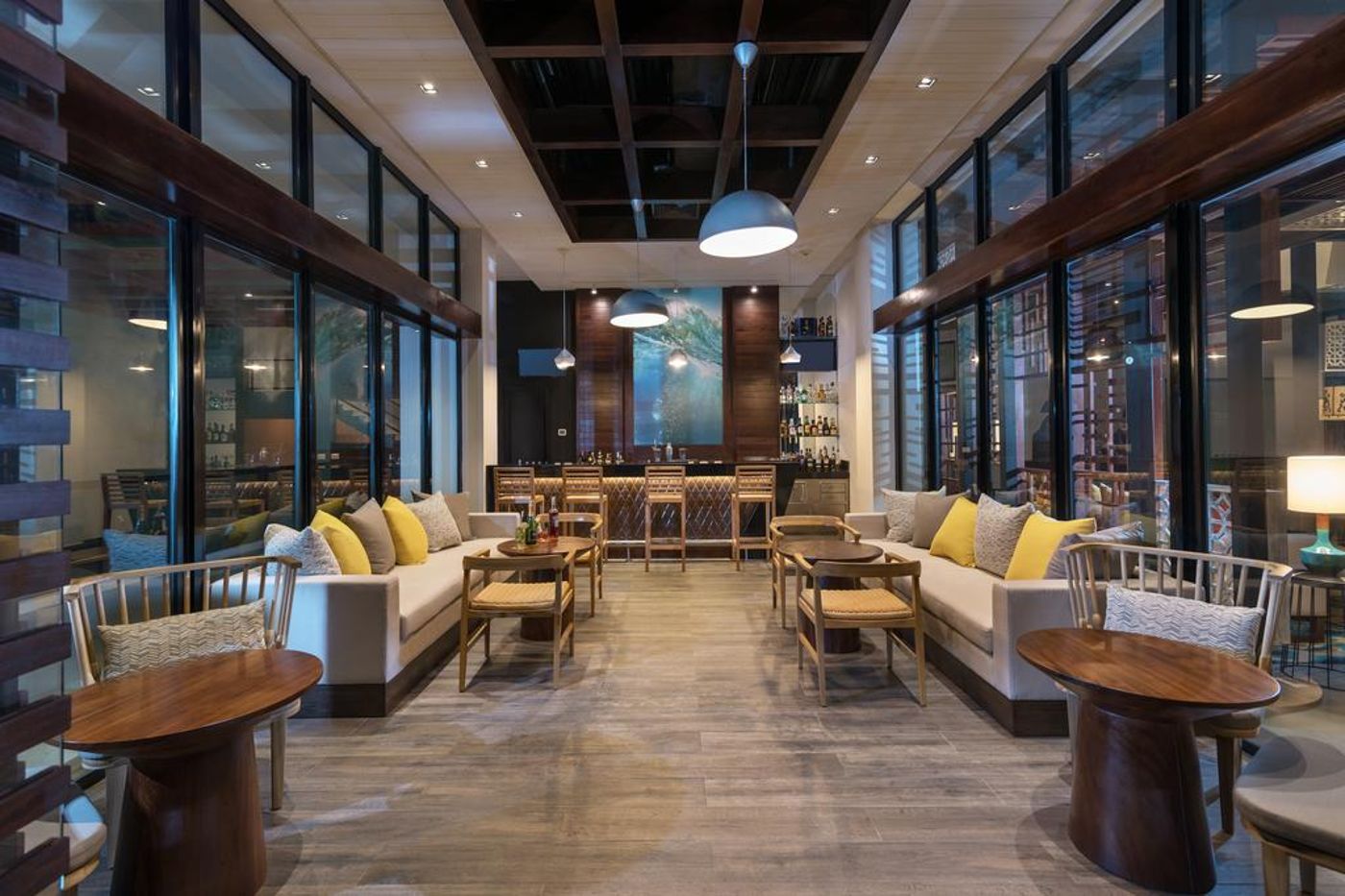 Alsol Tiara Cap Cana