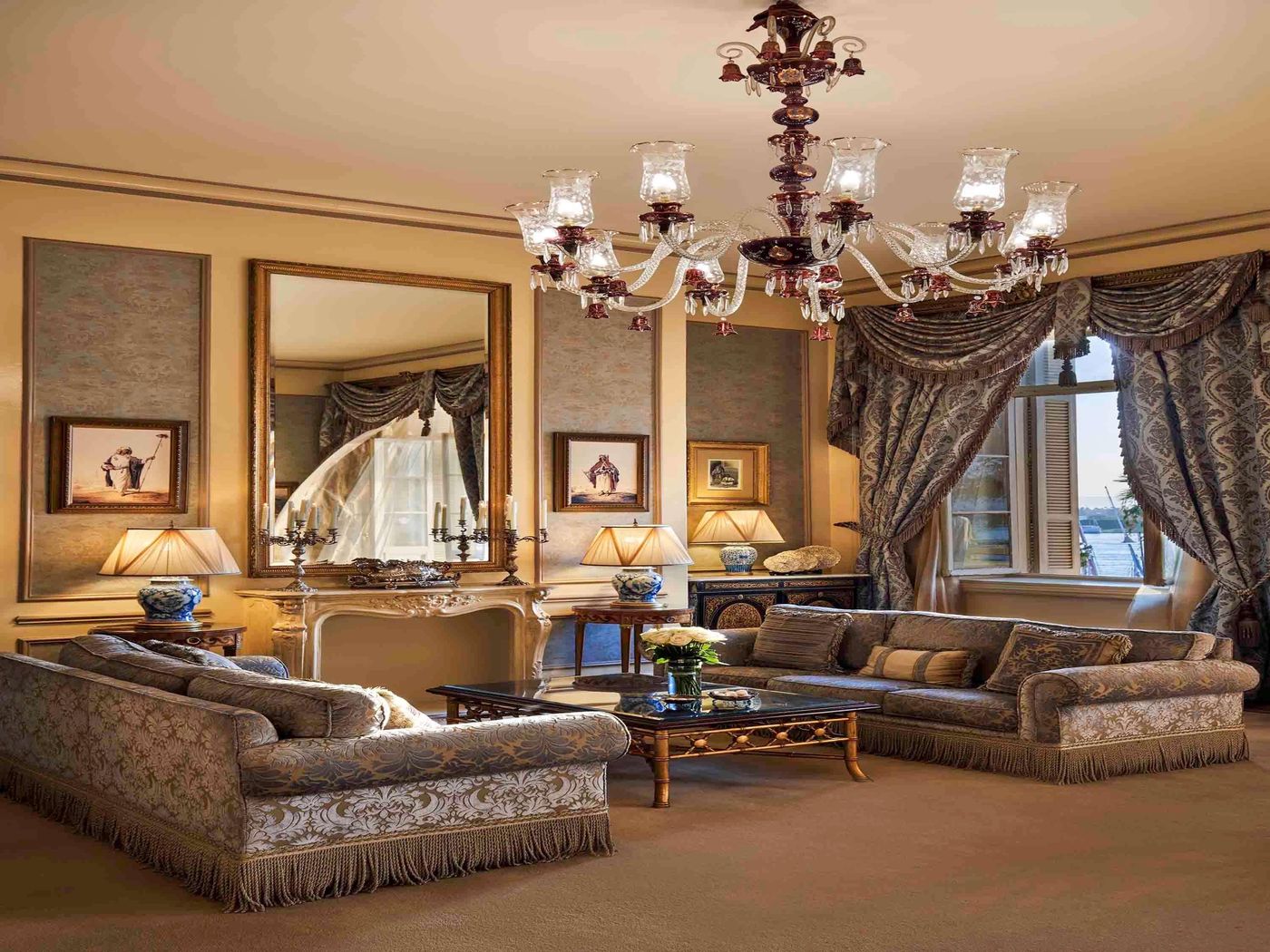 Sofitel-Winter-Palace-Luxor-Room-42