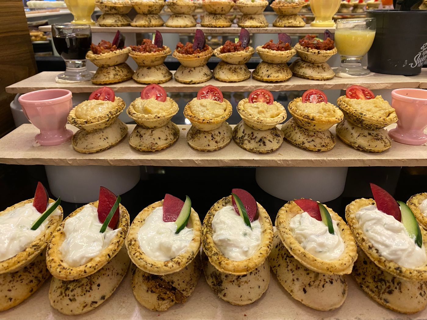 Acar-Hotel-Restaurant-37