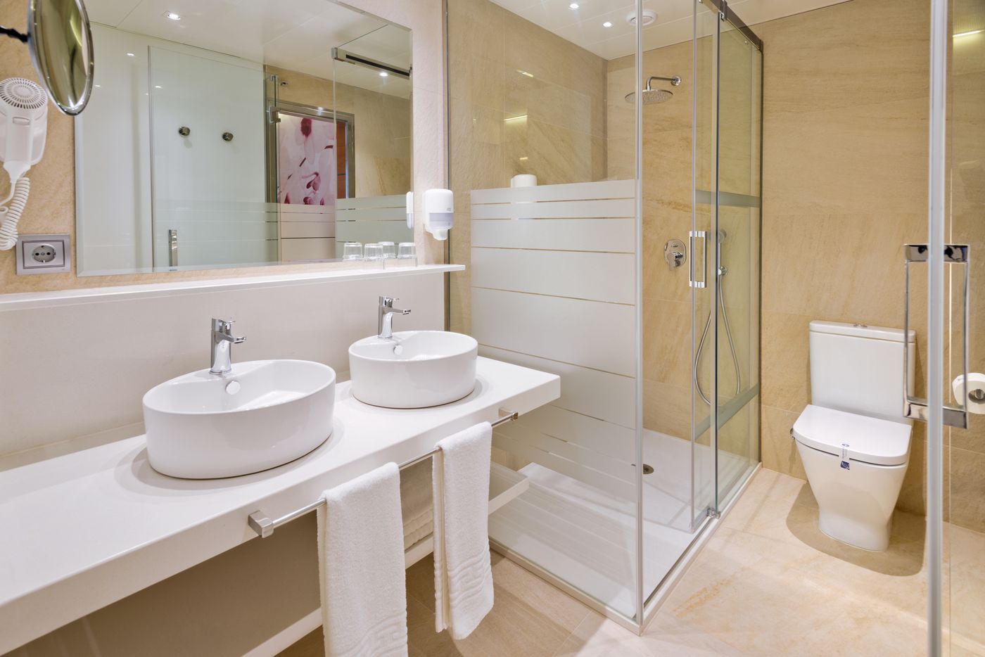 Hotel-Monteplaya---Adults-Only--16---Room-43