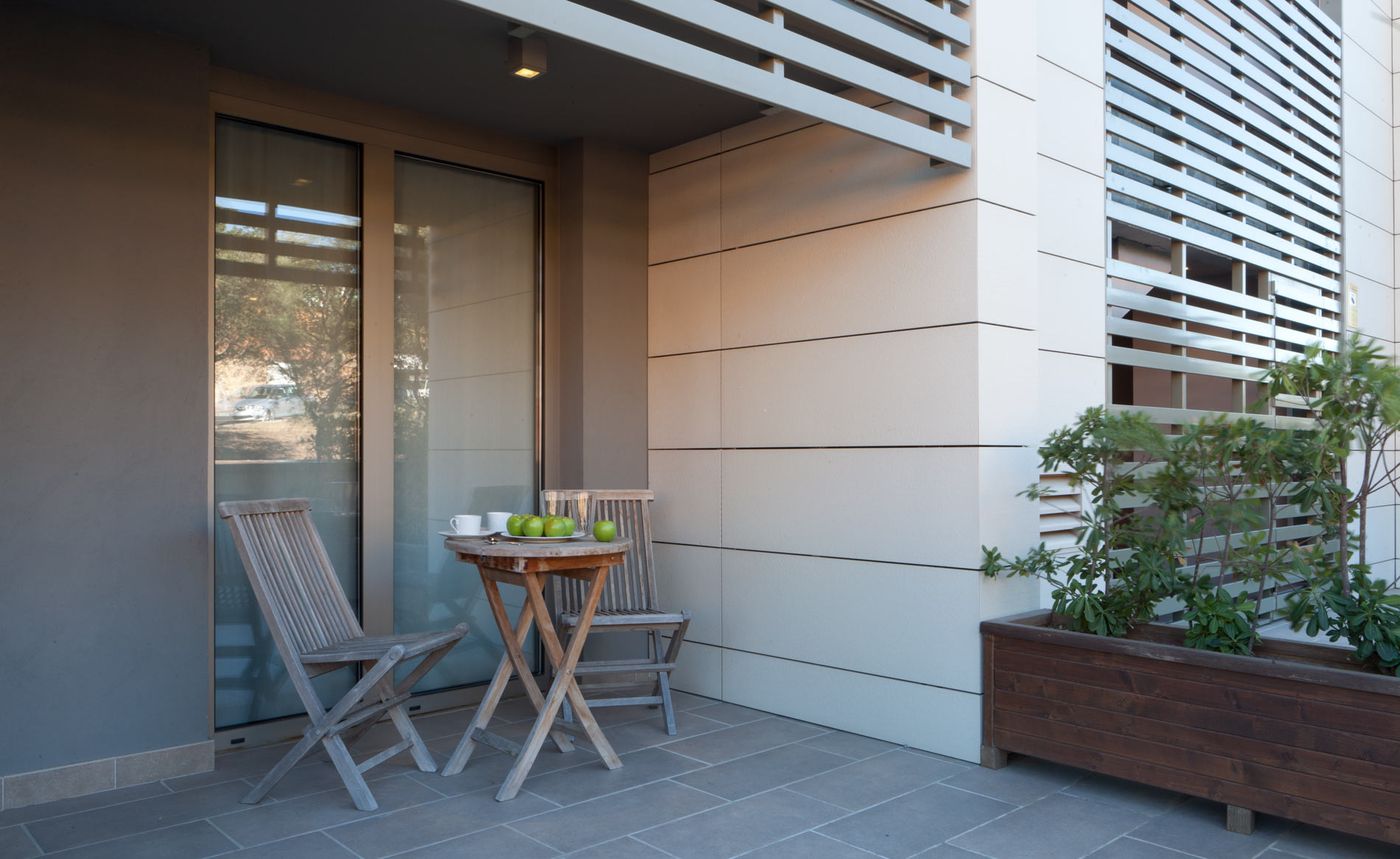 Arrels-d--Emporda-Aparthotel-Room-5