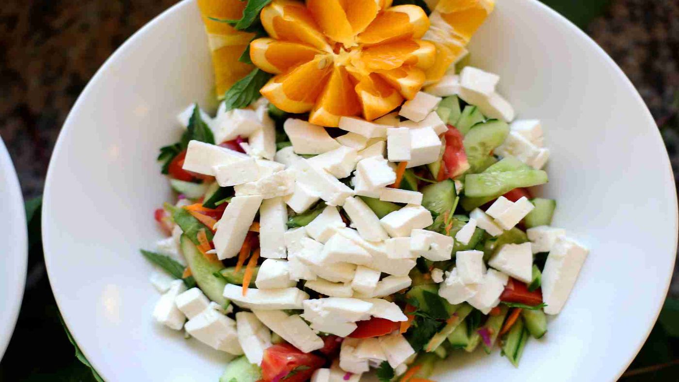 Alize-Hotel-Restaurant-25