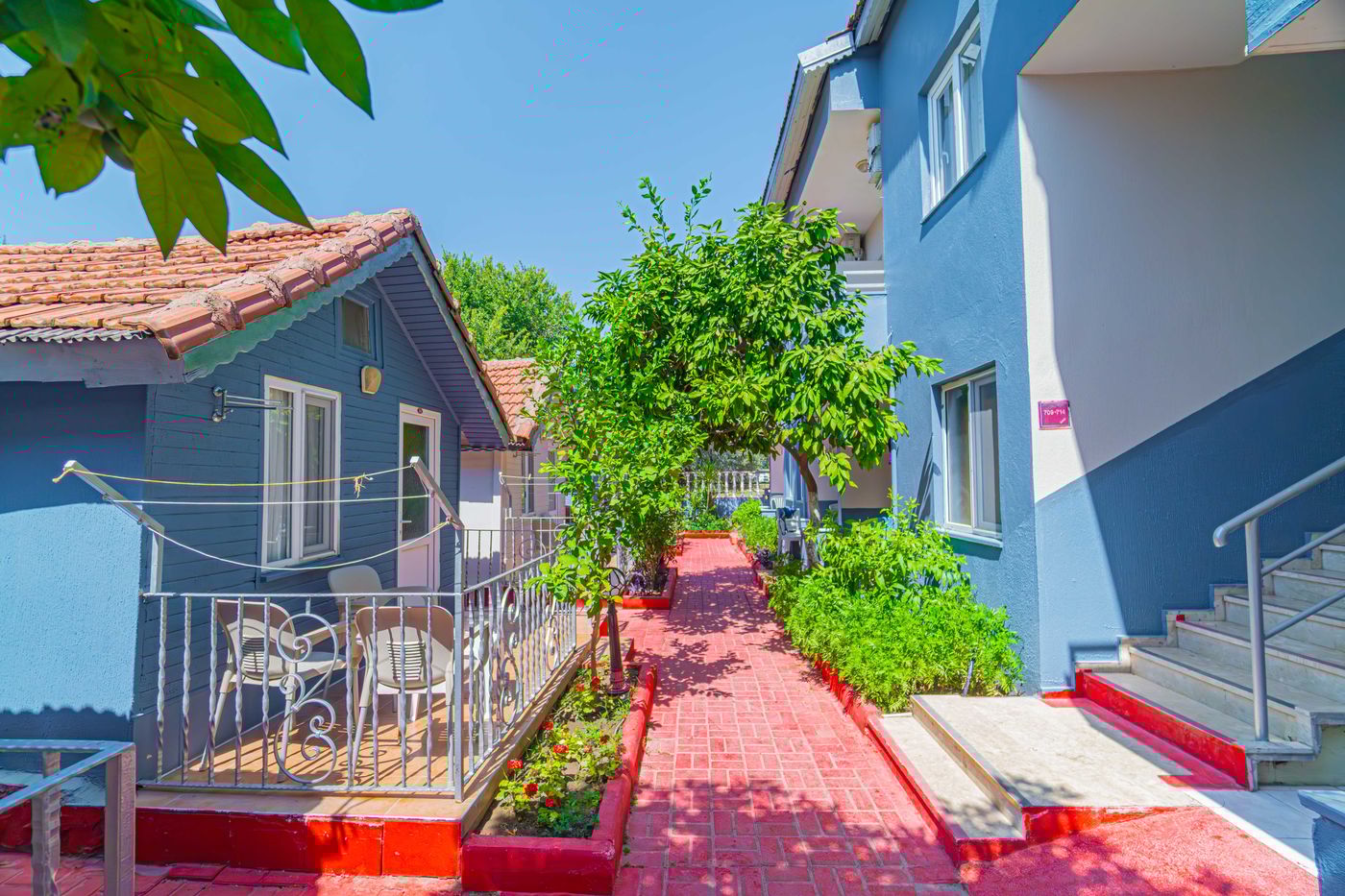 Sayanora-Hotel-General-view-31