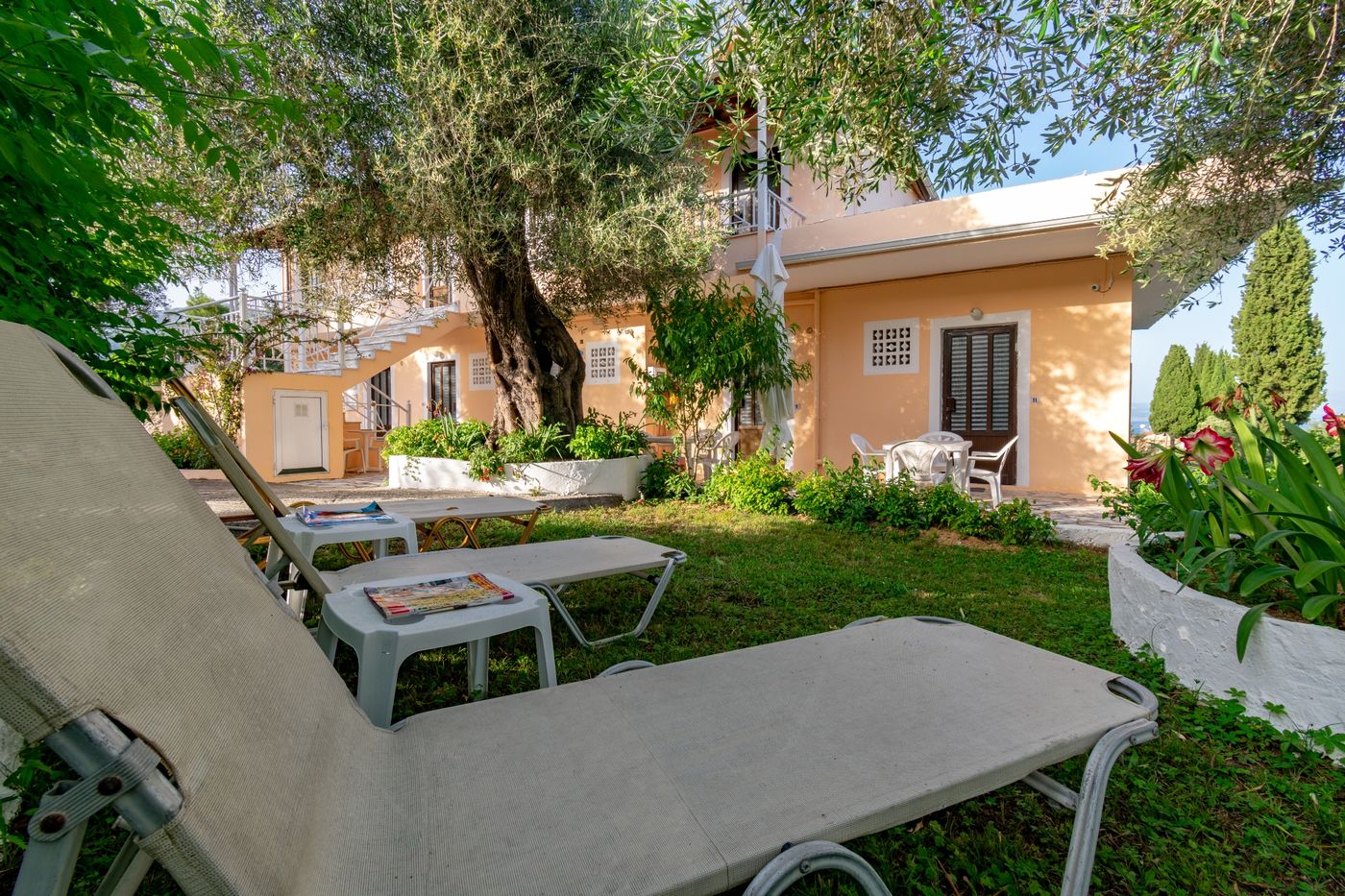 Marilena-Apartmets---Studios-General-view-10