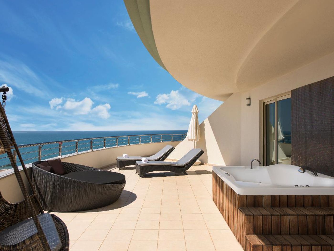 Delphin-Imperial-Room-59