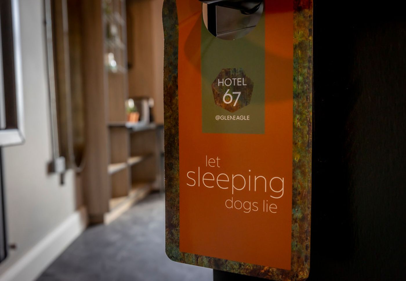 Hotel 67 at Gleneagle-Ireland-Killarney-Room-10