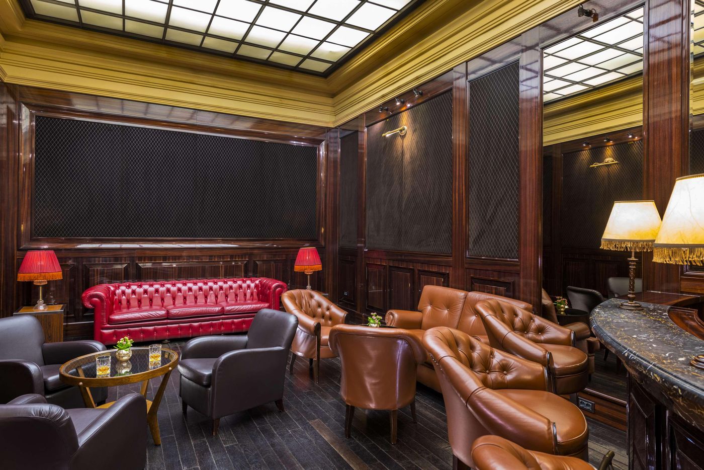 HOTEL-CARLO-IV--BOSCOLO-PRAHA-Bar-17