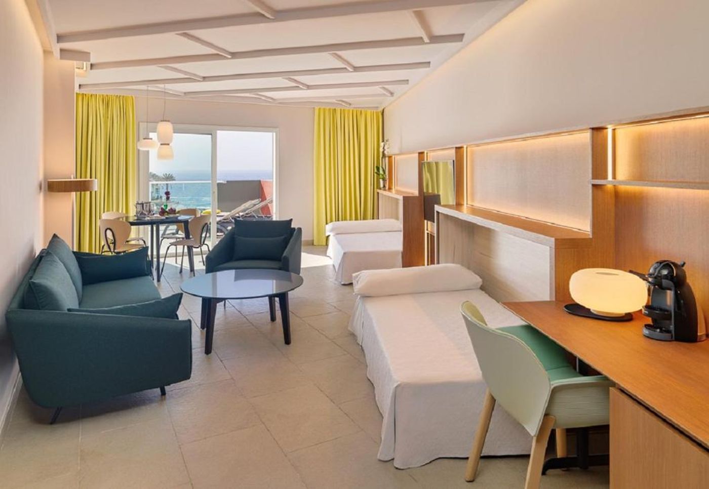 ADRIAN-Hoteles-Roca-Nivaria-Gran-Hotel-Room-32