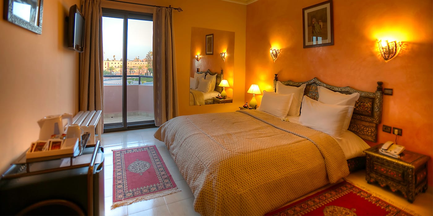 Amani-Hotel-Appart-Room-24