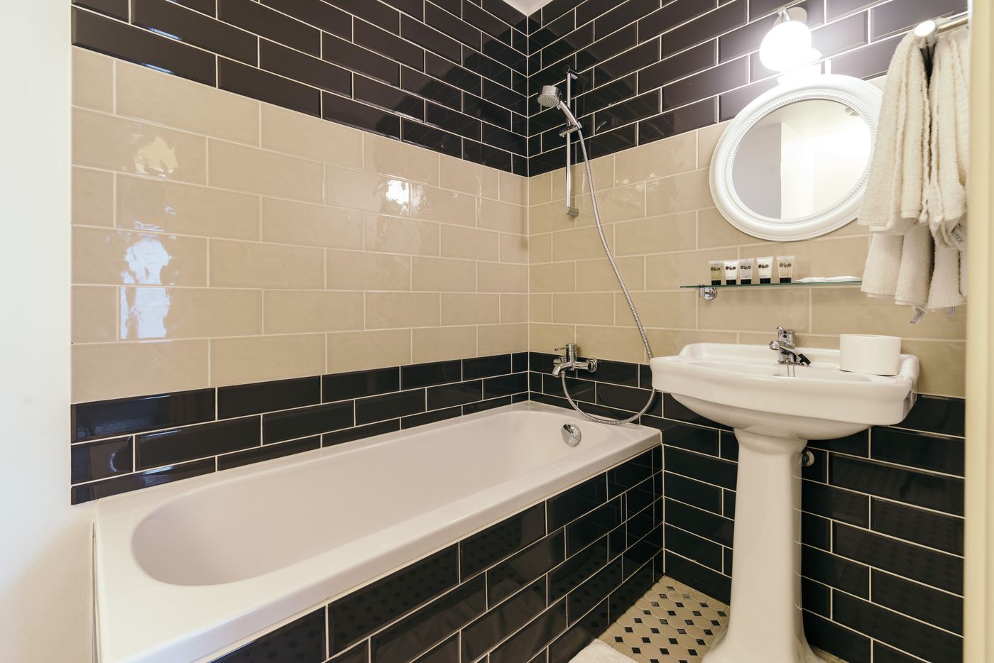 Merchants-House-Room-37