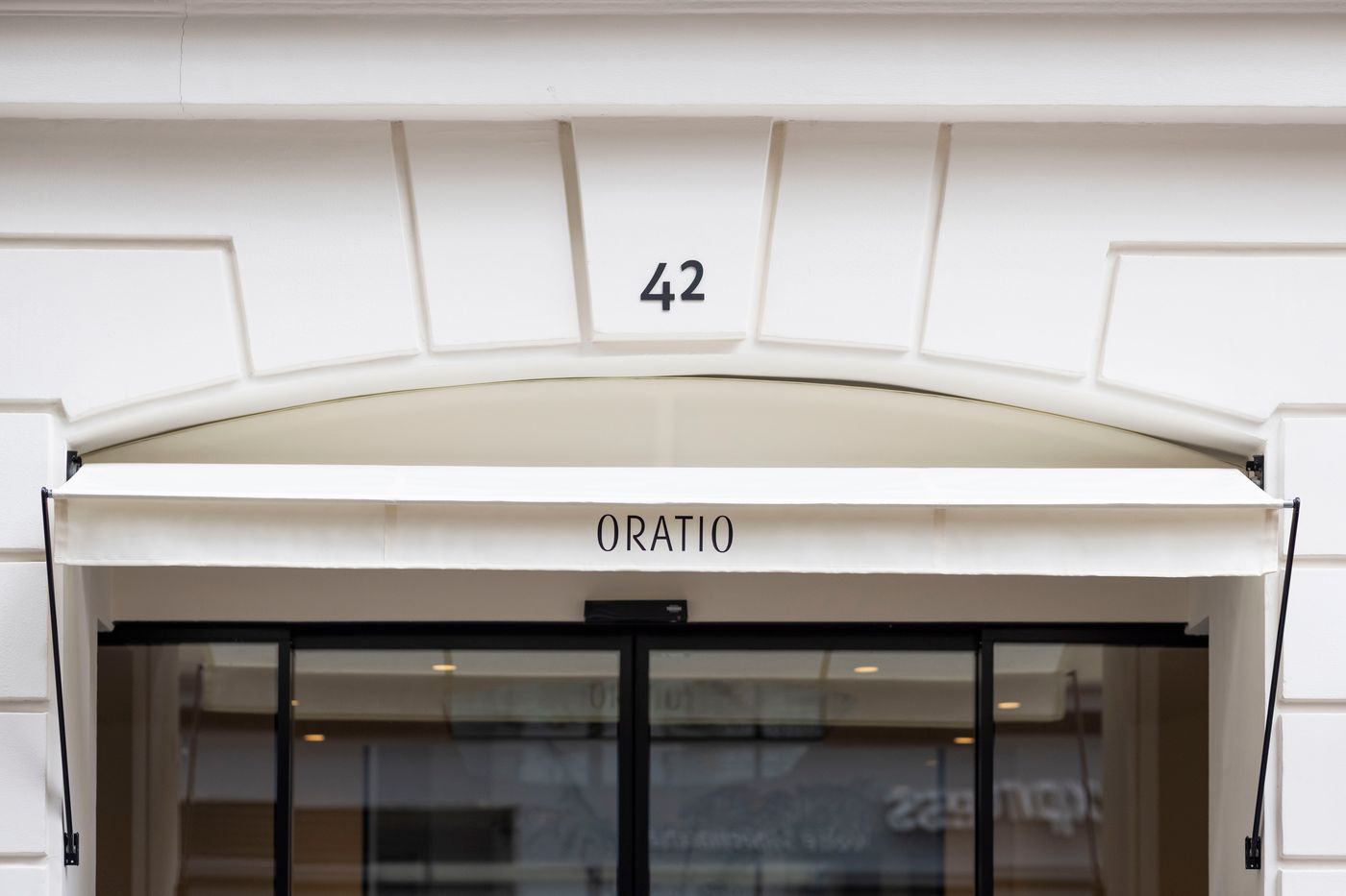 Hotel-Oratio-General-view-37