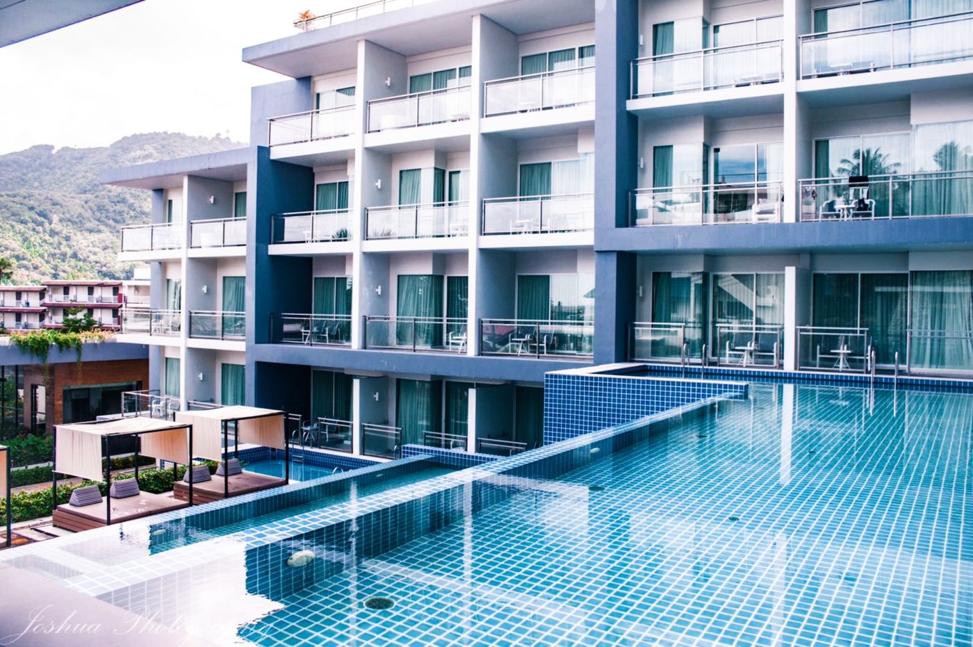 Sugar-Palm-Grand--Hillside-General-view-5