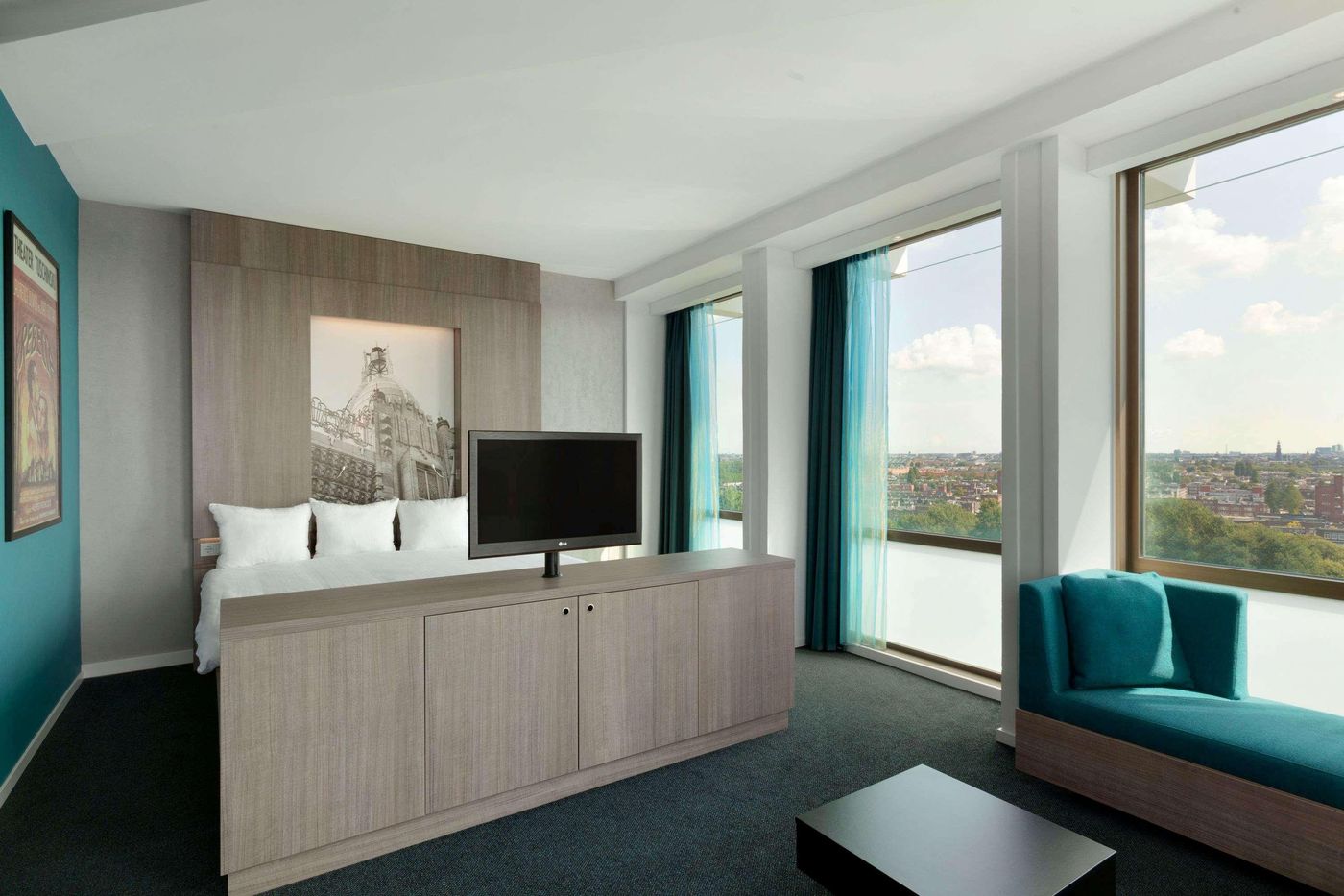 Leonardo-Hotel-Amsterdam-Rembrandtpark-Room-28
