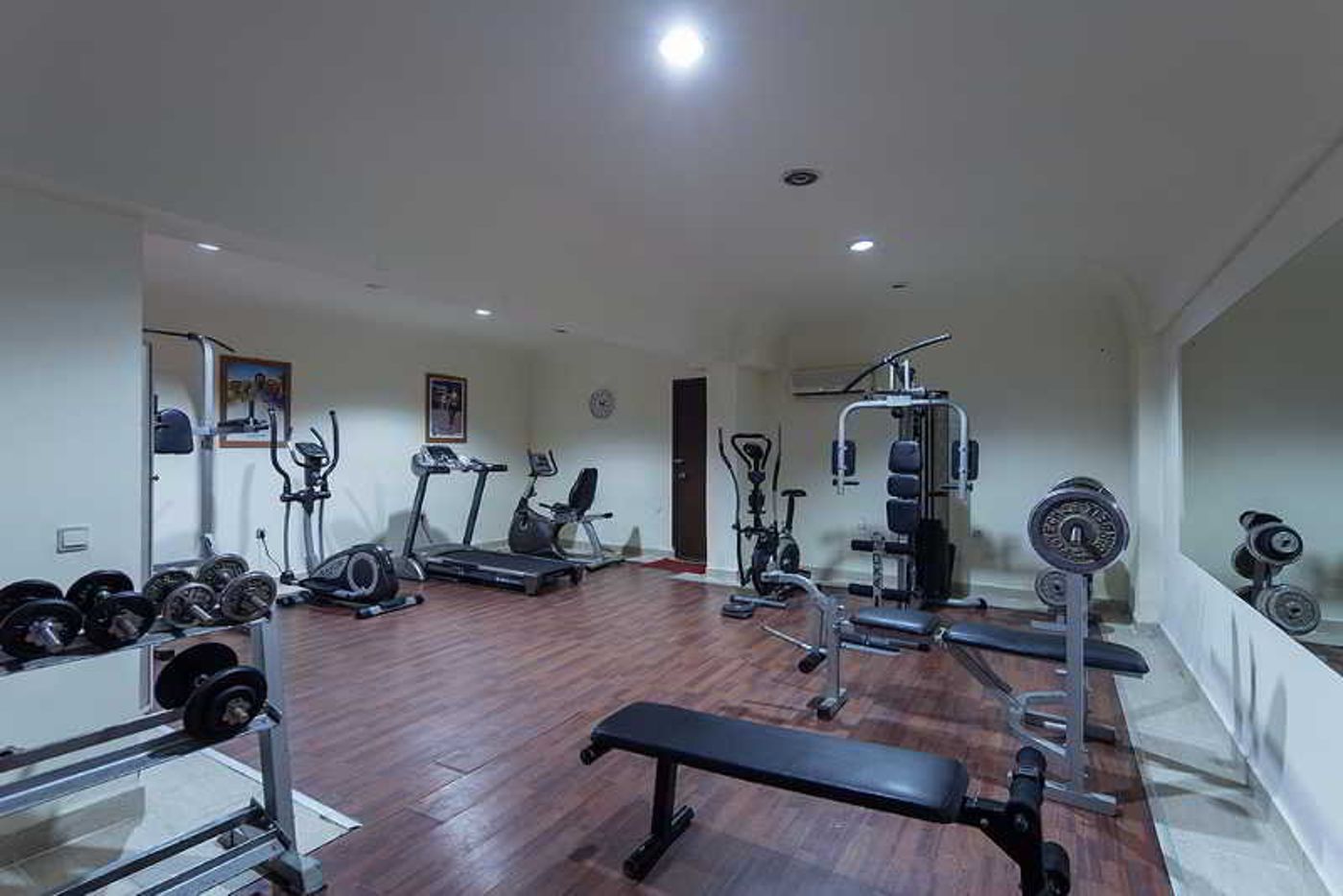 Club-Turtas-Beach-Hotel-Sports-and-Entertainment-36