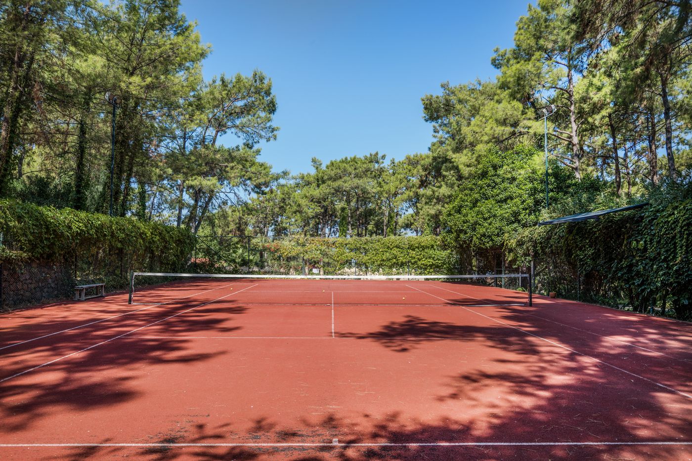 Marmaris Bay Resort by MP hotels