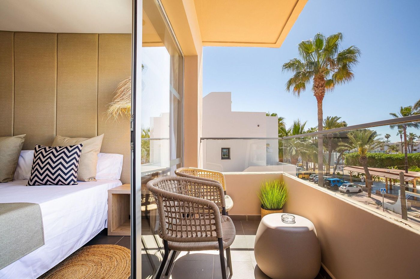 Migjorn-Ibiza-Suites-and-Spa--Room-84