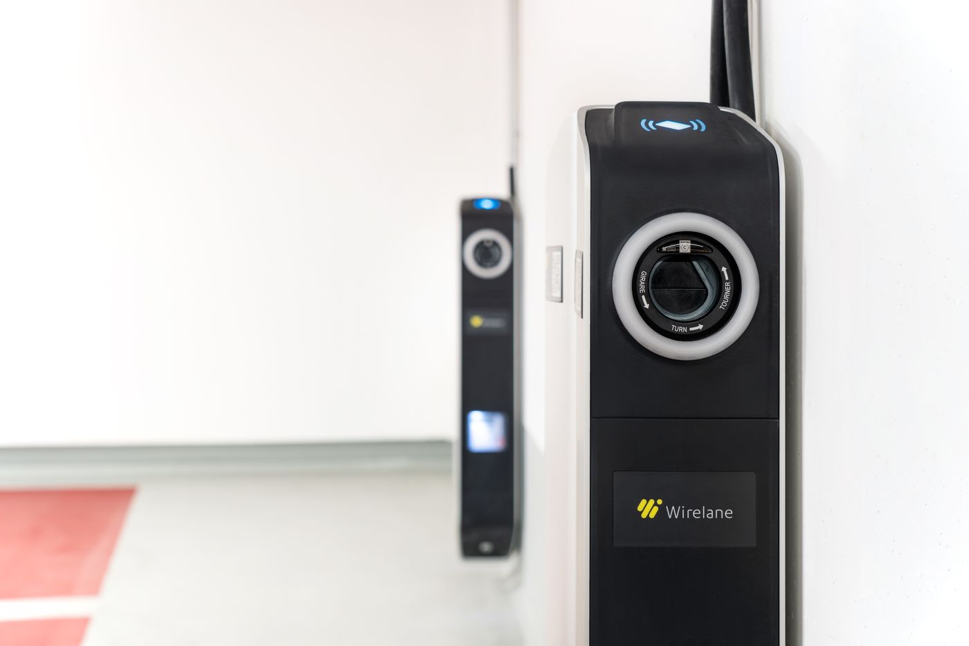 Leonardo Royal Hotel Nürnberg-Germany-Nuremberg-General view-6