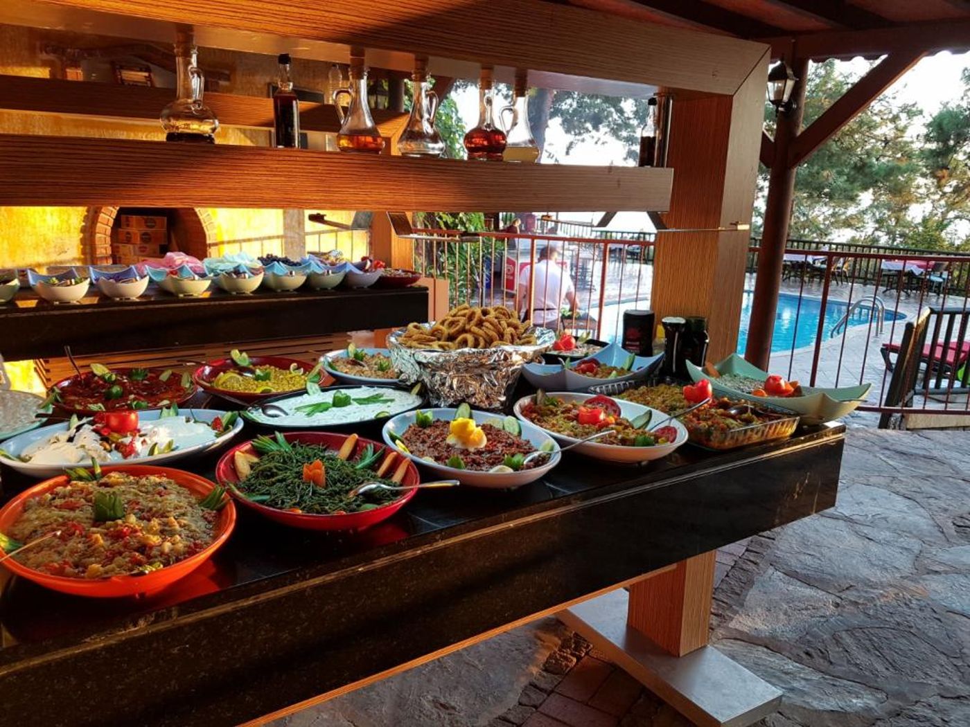 Symbola-Oludeniz-Beach-Hotel-Restaurant-12