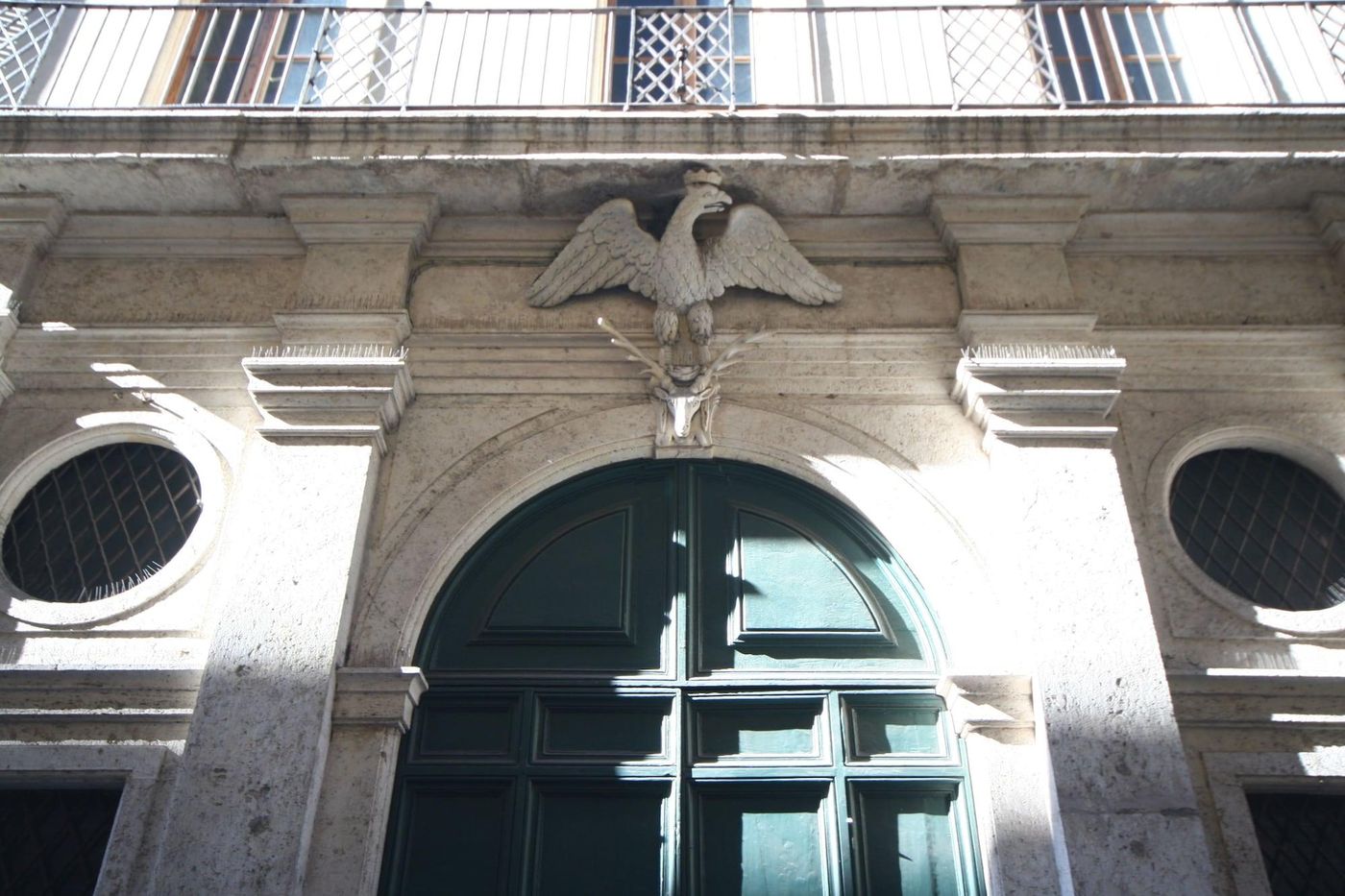 Palazzo-de--Vecchi-General-view-9