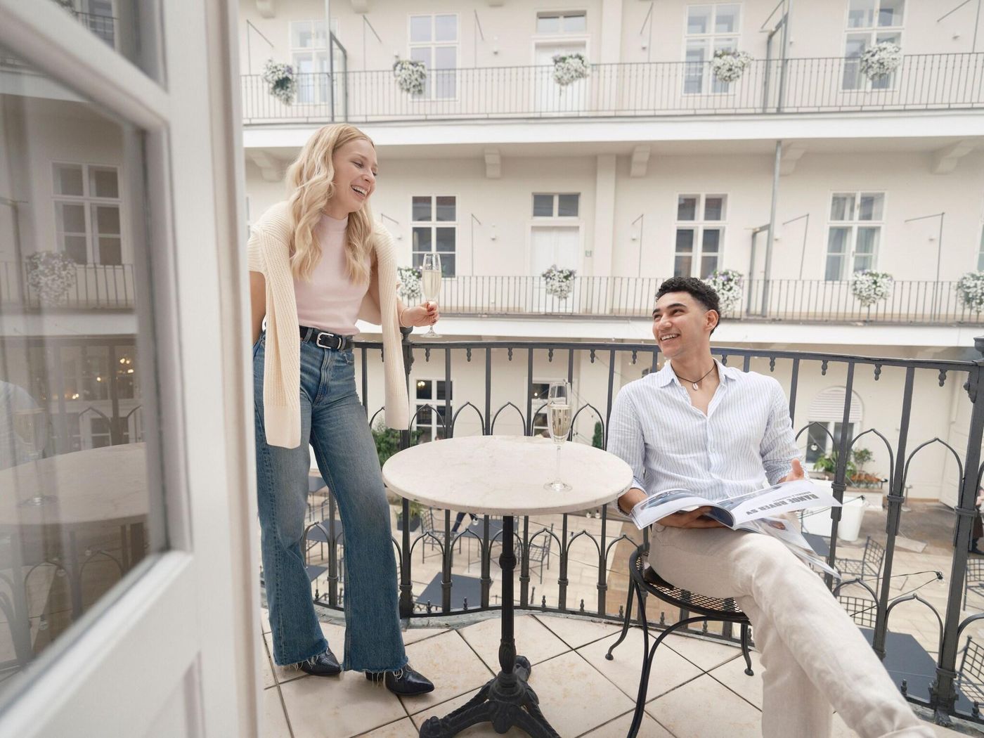 The-Mozart-Prague-Room-74