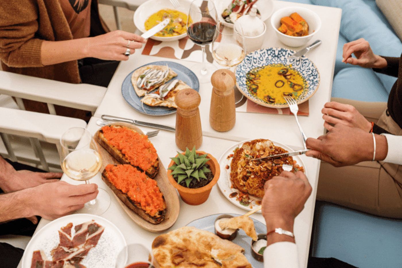 Gran-Htl-Montesol-Ibiza-Curio-Collect-Restaurant-40