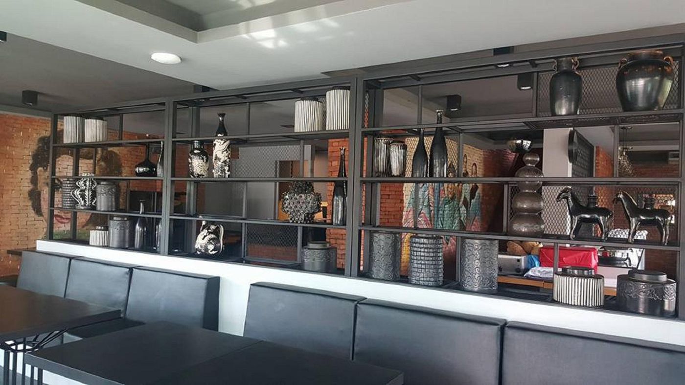 Mazi-Design-Hotel-by-Kalima-Restaurant-23