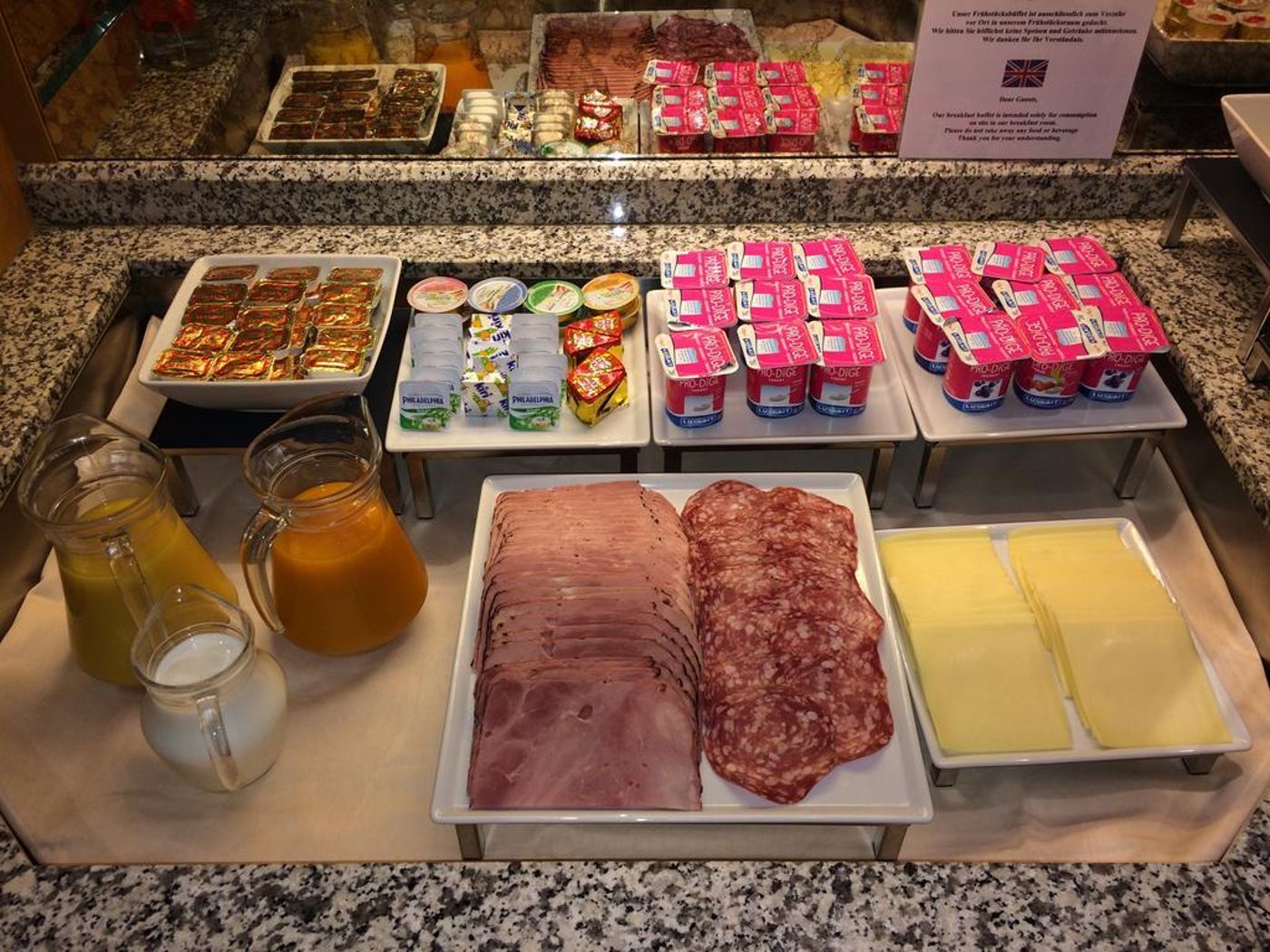 Christophe-Colomb-General-view-16