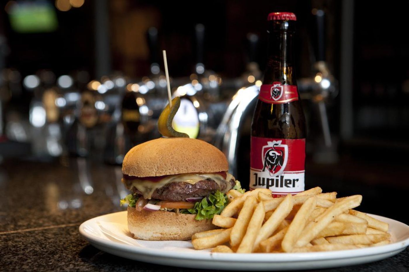 St--Christopher-s-at-the-Winston-General-view-37