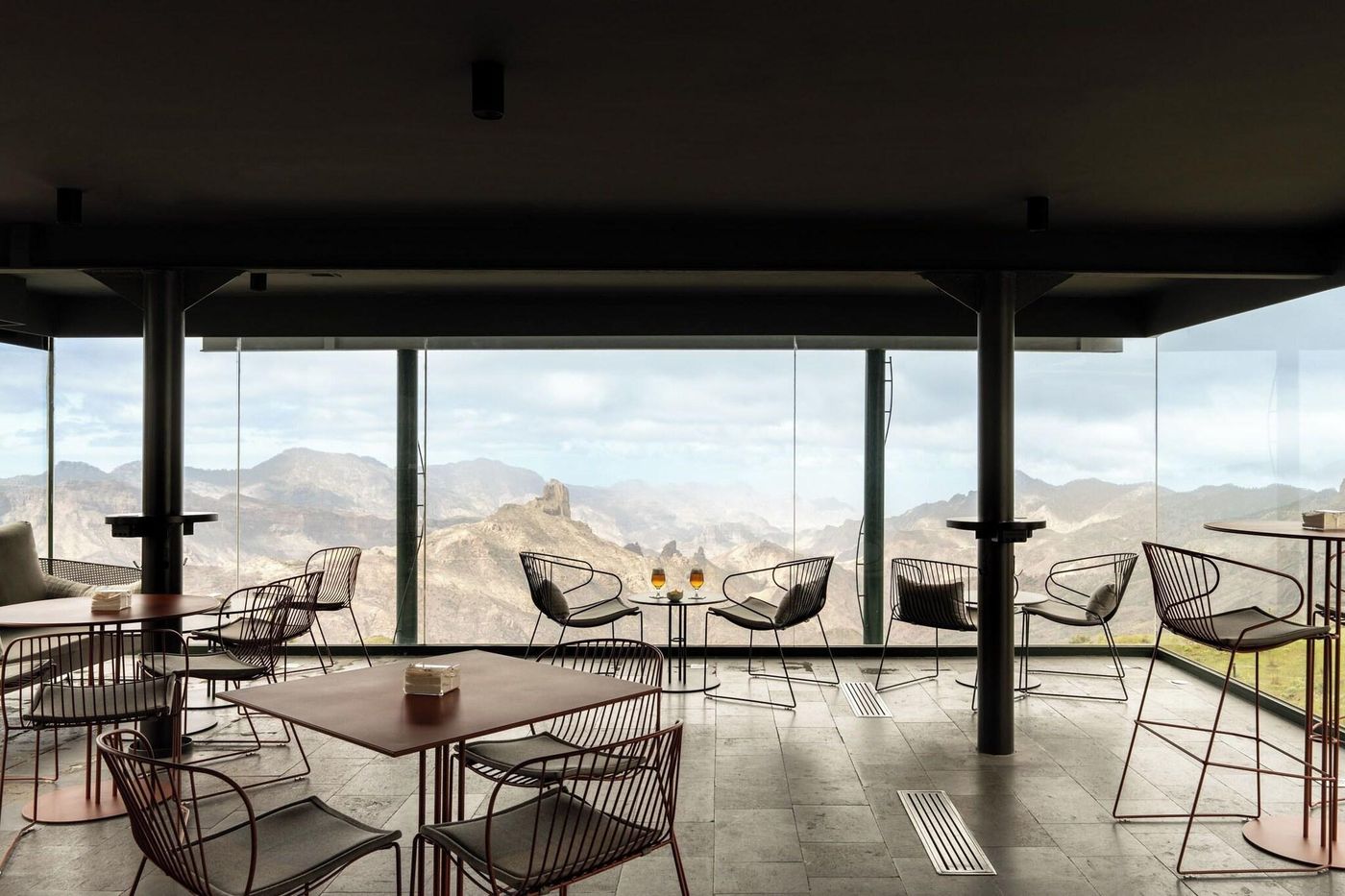 Parador-de-Cruz-de-Tejeda-Bar-41