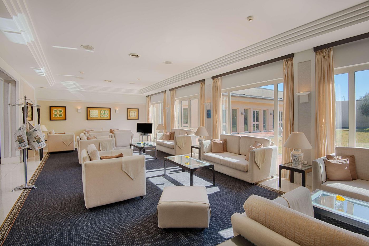 NH-Catania-Parco-Degli-Aragonesi-General-view-54