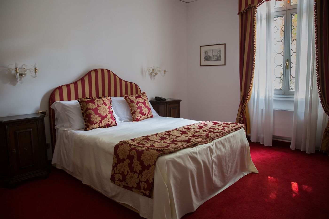 Villa-Condulmer-Room-26